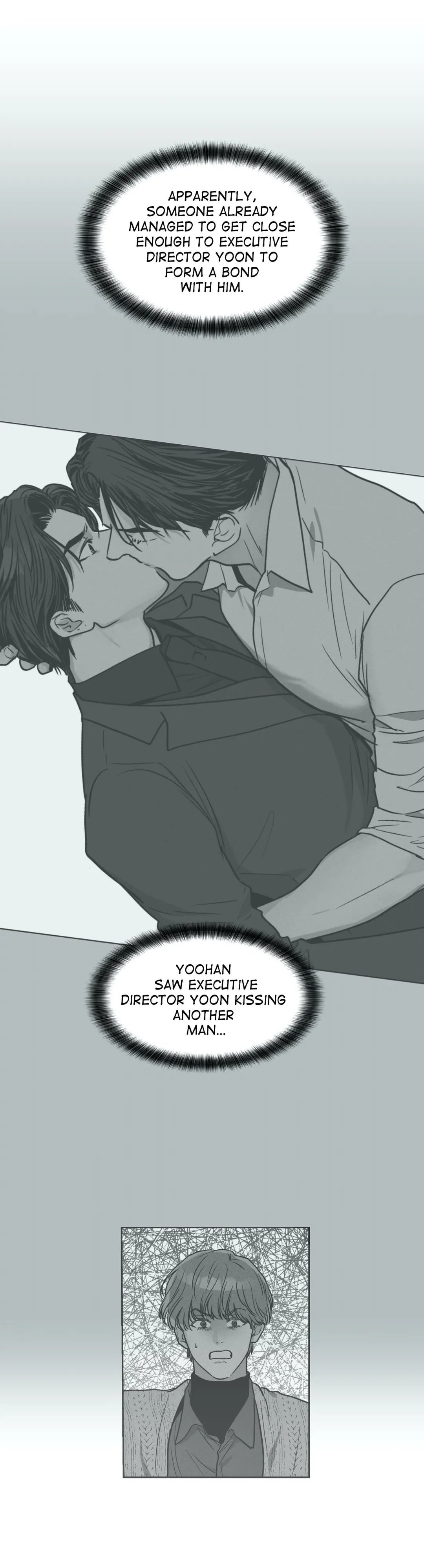 Payback, Chapter 37 image 30